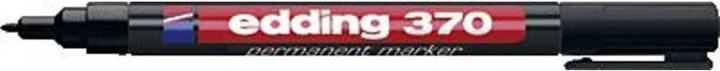 Immagine prodotto Edding Pennarello permanente 370 (1 x)