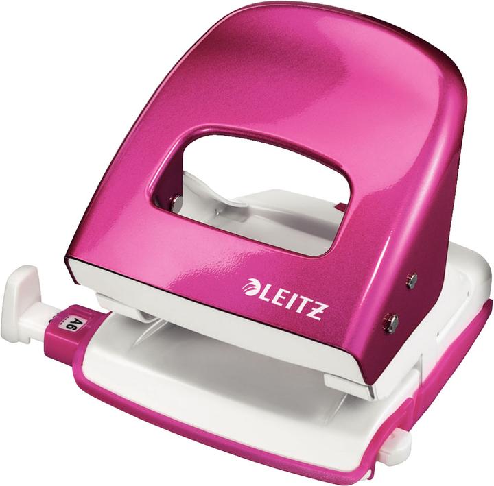 Leitz NeXXt