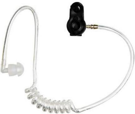 Produktbild Motorola 2-Draht FBI-Garnitur (2/2)