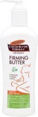 Produktbild Palmers Cocoa Butter Formula Firming (Körpercreme, 315 ml)