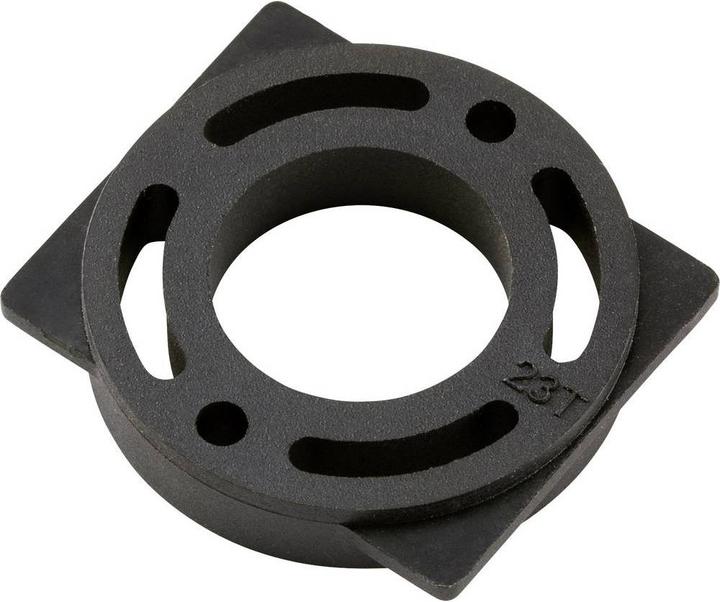 Image du produit Reely Fixation moteur ET (1976297)