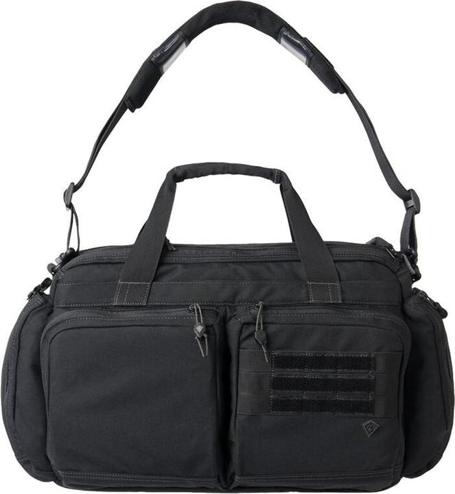 Produktbild First Tactical Executive Briefcase (26 l)