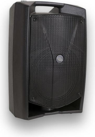 Image du produit Proel Haut-parleur actif 10 pouces (Actif)