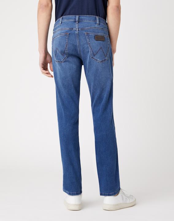 Immagine prodotto Wrangler Greensboro (W31/L30)