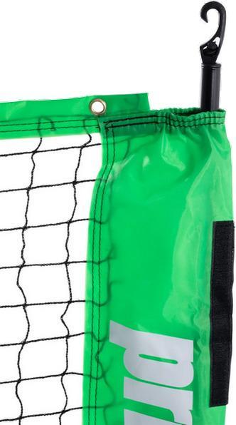 Image du produit Prince 18' Net