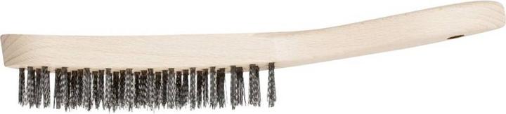 Image du produit Pferd Brosse manuelle