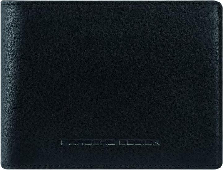 Actual product image Porsche Design Wallet