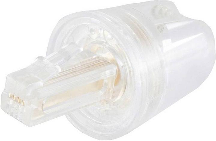 Image du produit Shiverpeaks Démêleur de câble S BASIC-S Twist-Stop