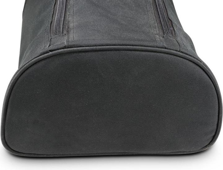 Produktbild Gravity Stativ-Tasche GBGSS2B