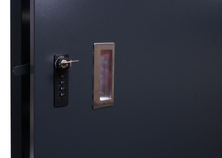 Produktbild MCW L56b