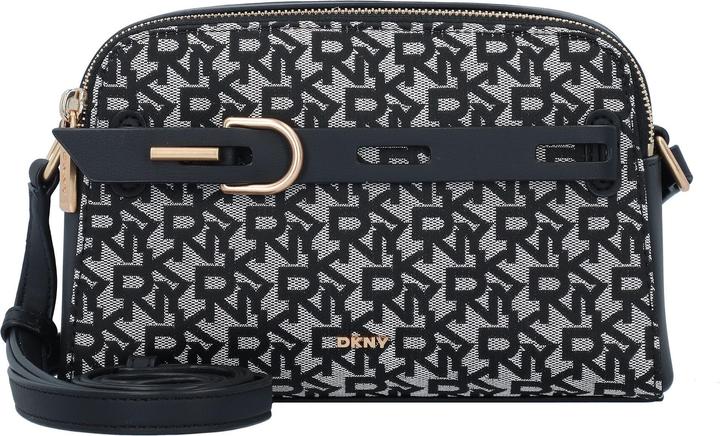 DKNY Umhängetasche 22 cm