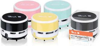 Produktbild Peach Pa105