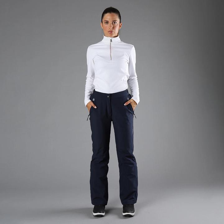 Immagine prodotto CMP Campagnolo 4 Pantaloni da sci elasticizzati (42, L)