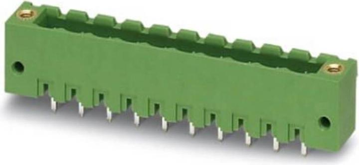 Produktbild Phoenix Contact Leiterplattensteckverbinder