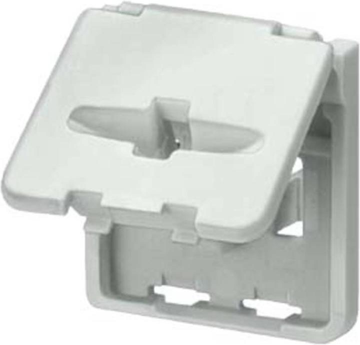 Siemens Terminal cover 1-pole for circuit breaker (Various)
