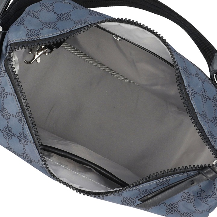 Immagine prodotto Picard Borsa a tracolla Yeah 3248