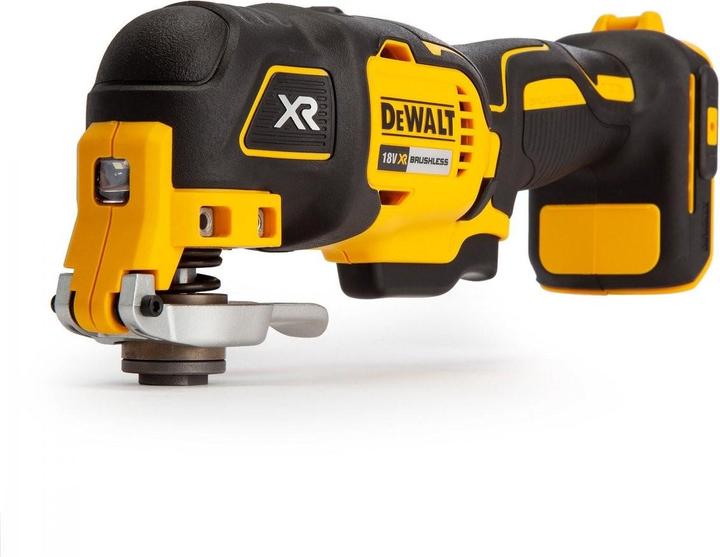 Image du produit DeWalt DCS 355 N