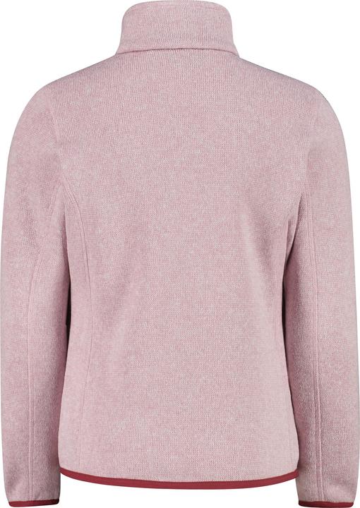 Immagine prodotto CMP Campagnolo CMP Jacke (116)