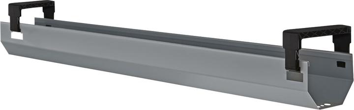 Image du produit Schäfer Shop Chemin de câbles (Conduit, 13.30 cm)