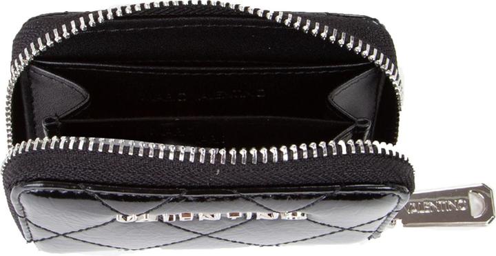 Actual product image Valentino Wakanda Portafoglio Wallet