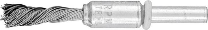 Actual product image Pferd Brush (0.35 mm)