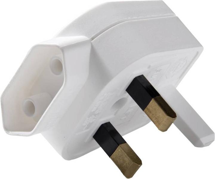 Productafbeelding Kaiser Übergangsstecker