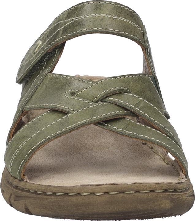 Actual product image Josef Seibel 76810-95 (41)