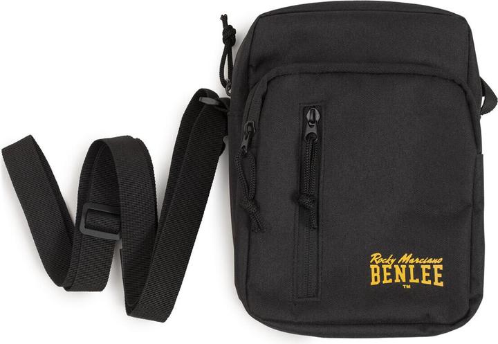 Produktbild Benlee Bergamo