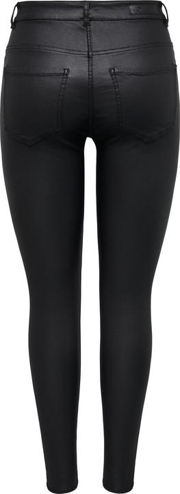 Immagine prodotto JdY JDYNew Thunder Coated High Skinny Fit Jeans (32)