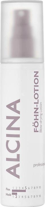 Image du produit Alcina Lotion pour sèche-cheveux (125 ml)