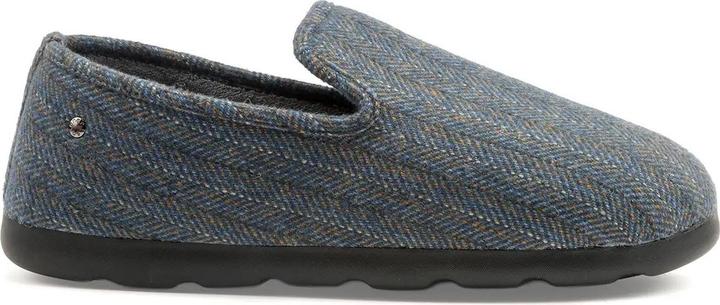 Image du produit Isotoner 98121 (41)