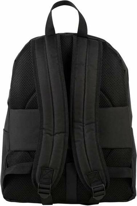 Produktbild Toybags Schulrucksack