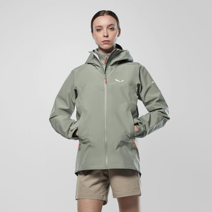 Immagine prodotto Salewa Puez Gtx 3L Epe Jacket W (XS)