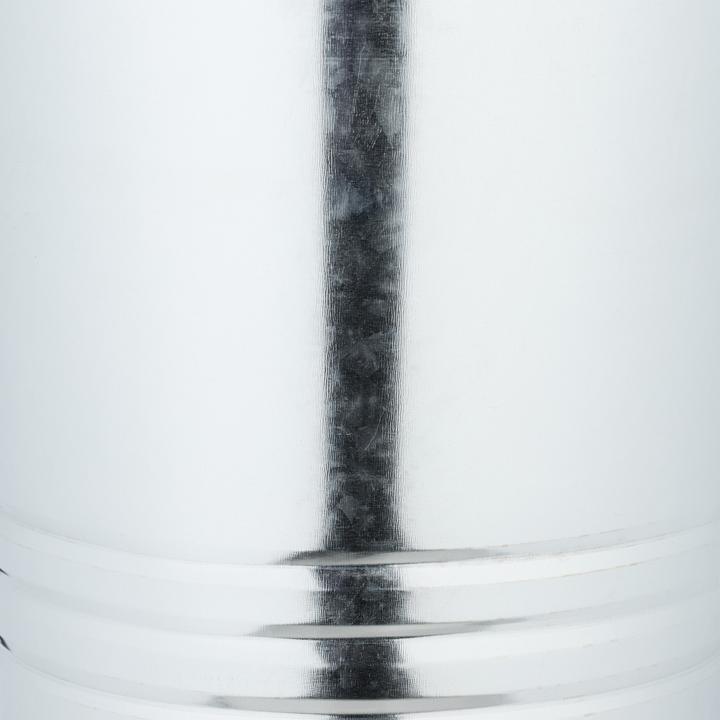 Actual product image Relaxdays Coal bin