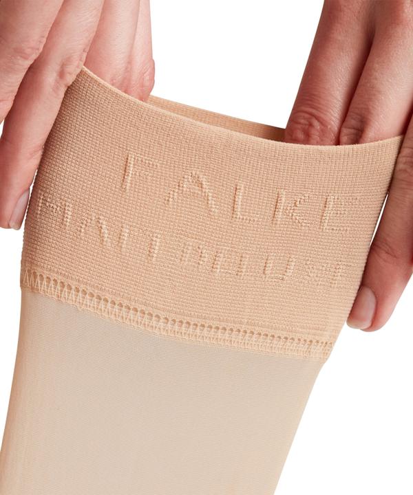 Immagine prodotto Falke Matt Deluxe 20 KH (20 DEN, 35 - 38)