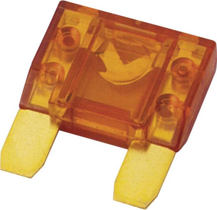 Immagine prodotto Sinuslive Fusibile piatto Car-HiFi Maxi