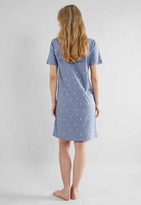 Image du produit Tom Tailor Charlotte (38)