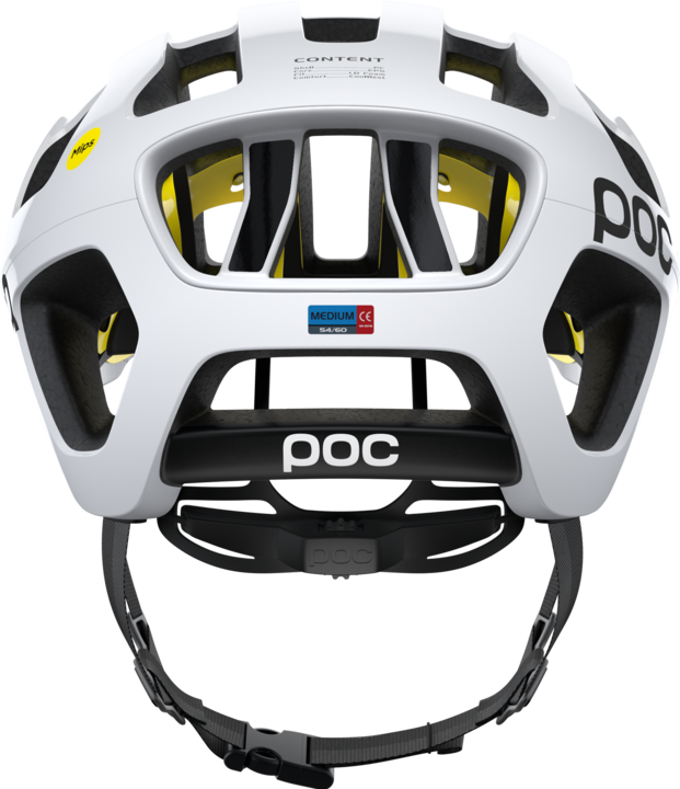 Produktbild Poc Octal Mips (56 - 62 cm)