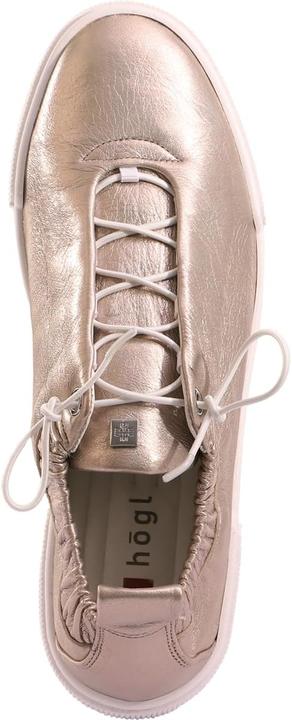 Image du produit Högl Sneaker (38.5)