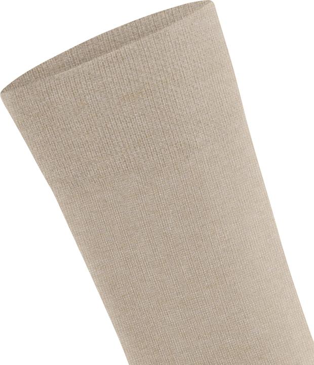 Actual product image Falke Sensitive London Damen (Single pack, 35 - 38)