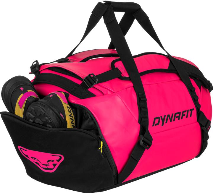 Actual product image Dynafit Duffle Bag 70 L (70 l)