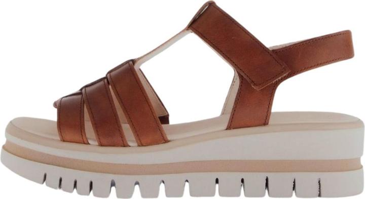 Produktbild Gabor Sandalen (36)