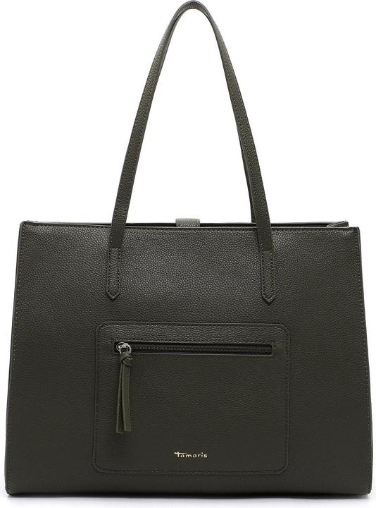 Immagine prodotto Tamaris Shopper Jasmina (17 l)