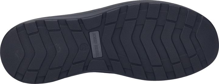 Produktbild Josef Seibel 43952-TE918 (43)