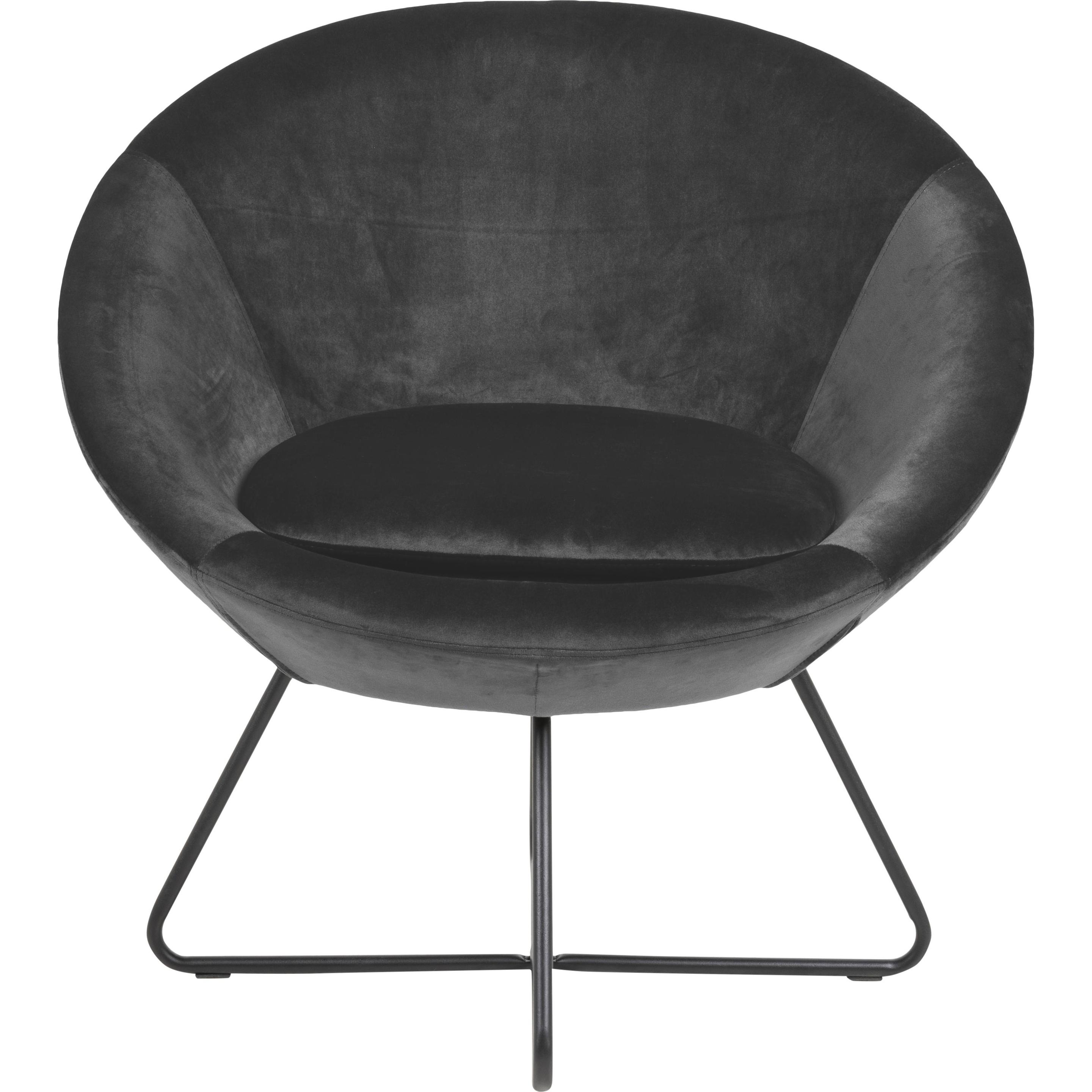 Thumbnail - Ebuy24, Sessel, Sessel Cenna