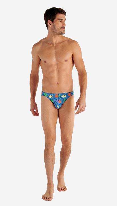 Produktbild HOM Minislip Funky Styles (S, Einzelpack)