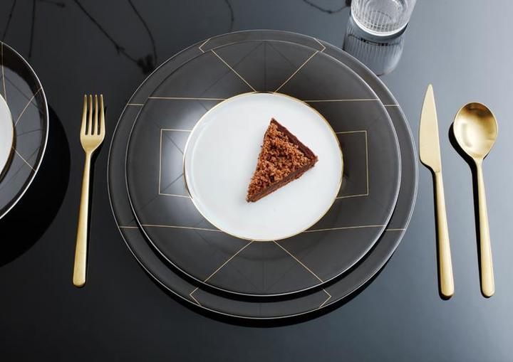 Image du produit Kahla Dîner (1 x, 27 cm)