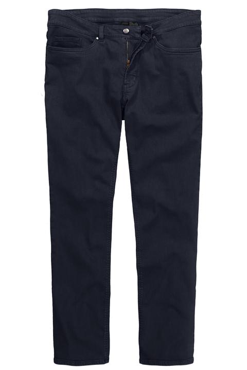 Navy Blau