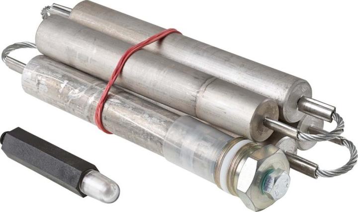 Actual product image Stiebel Eltron 143498