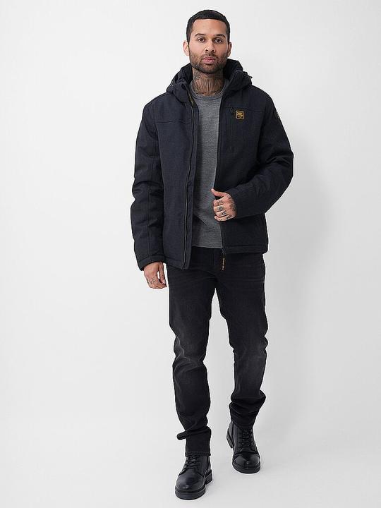 Immagine prodotto Pme Legend 10023401 (S)